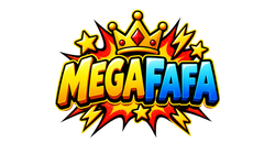 best online slot games